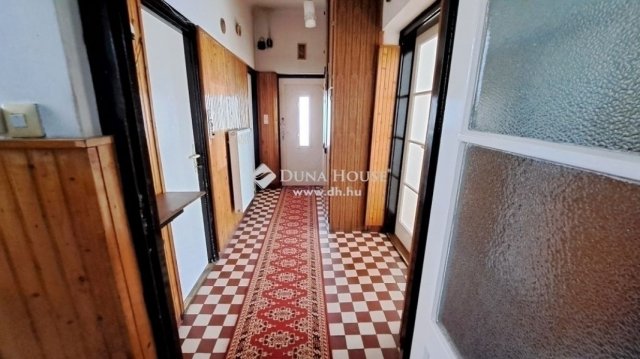 Eladó családi ház, Budapesten, XVII. kerületben 139.9 M Ft