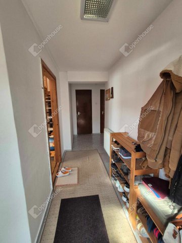 Eladó családi ház, Gyömrőn 74 M Ft, 3 szobás