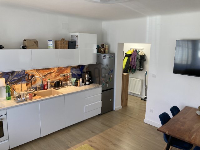 Eladó téglalakás, Budapesten, XX. kerületben 79.99 M Ft