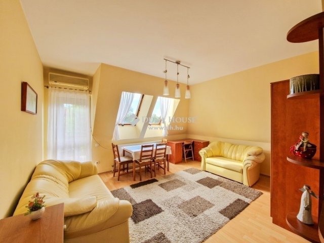 Eladó téglalakás, Budapesten, XIV. kerületben 78.9 M Ft