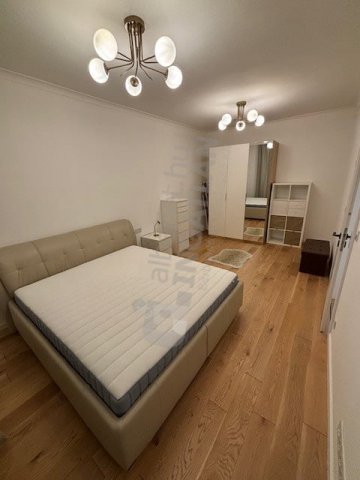 Kiadó téglalakás, albérlet, Budapesten, III. kerületben