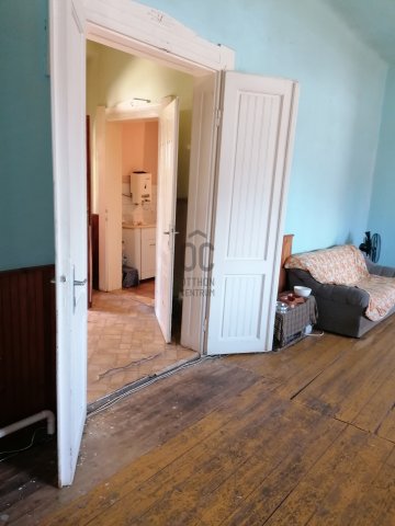 Eladó családi ház, Abonyban 19.99 M Ft, 5 szobás