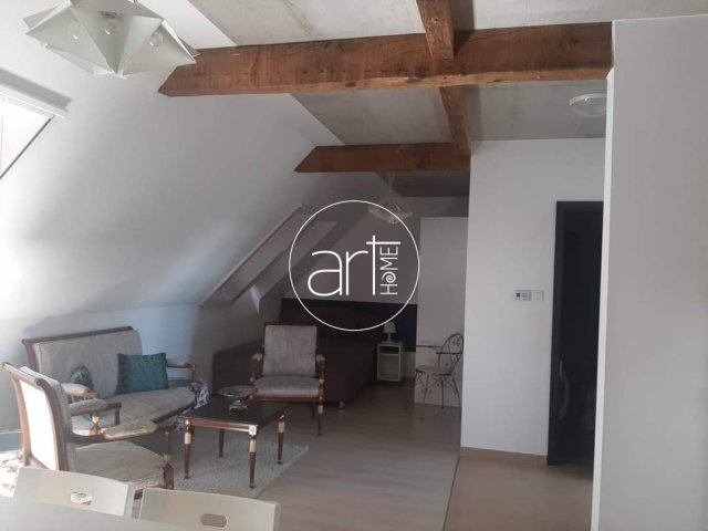 Kiadó téglalakás, albérlet, Szegeden 135 E Ft / hó, 1 szobás