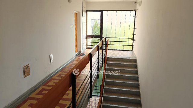 Eladó téglalakás, Budapesten, XI. kerületben 88.8 M Ft, 2 szobás