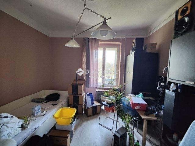Eladó téglalakás, Budapesten, XIX. kerületben 51 M Ft, 2 szobás