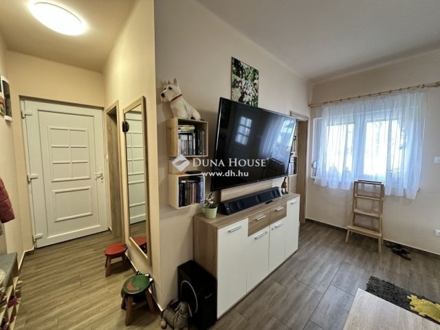 Eladó családi ház, Orfűn 79.9 M Ft, 3 szobás