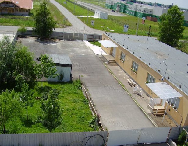 Eladó ipari ingatlan, Szolnokon 520 M Ft / költözzbe.hu