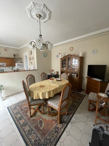 Eladó családi ház, Nyíregyházán 115 M Ft, 3 szobás