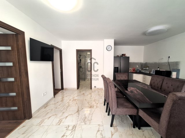 Eladó családi ház, Albertirsán 84.99 M Ft, 3 szobás