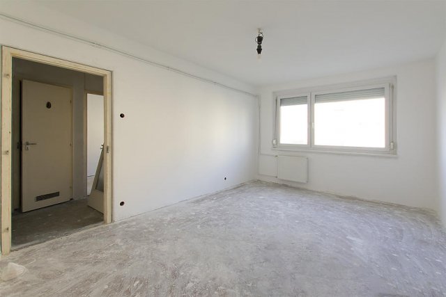 Eladó panellakás, Budapesten, XXI. kerületben 42 M Ft, 1+1 szobás