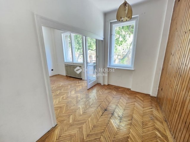 Eladó téglalakás, Budapesten, IX. kerületben 59.9 M Ft, 2 szobás