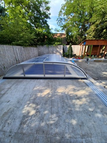 Eladó családi ház, Szigetmonostorban 74.85 M Ft, 4+1 szobás