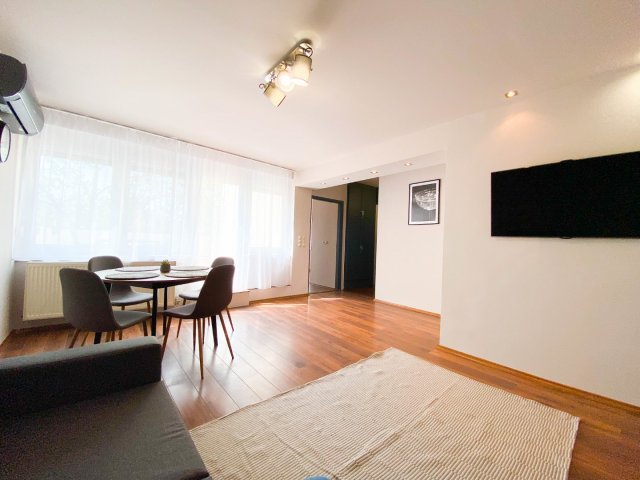Kiadó téglalakás, albérlet, Kaposváron 200 E Ft / hó, 3 szobás