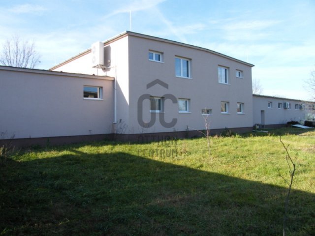 Eladó iroda, Nagyatádon 149 M Ft / költözzbe.hu