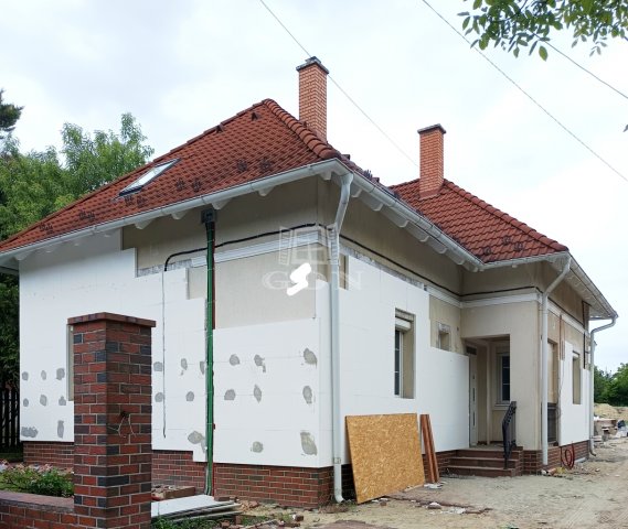 Eladó téglalakás, Százhalombattán 75 M Ft, 3 szobás