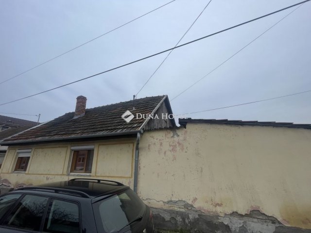 Eladó családi ház, Hatvanban 21.9 M Ft, 2 szobás