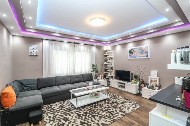 Eladó családi ház, Budapesten, XX. kerületben, Akácfa utcában