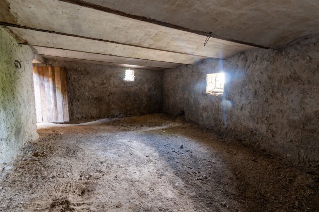 Eladó családi ház, Balinkán 8.9 M Ft, 3 szobás