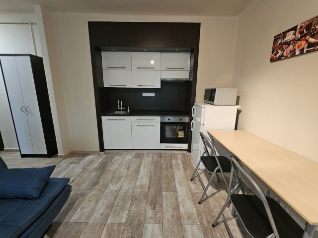 Kiadó téglalakás, albérlet, Debrecenben 200 E Ft / hó, 3 szobás
