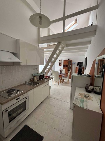 Eladó téglalakás, Zamárdiban 78.5 M Ft, 1+2 szobás