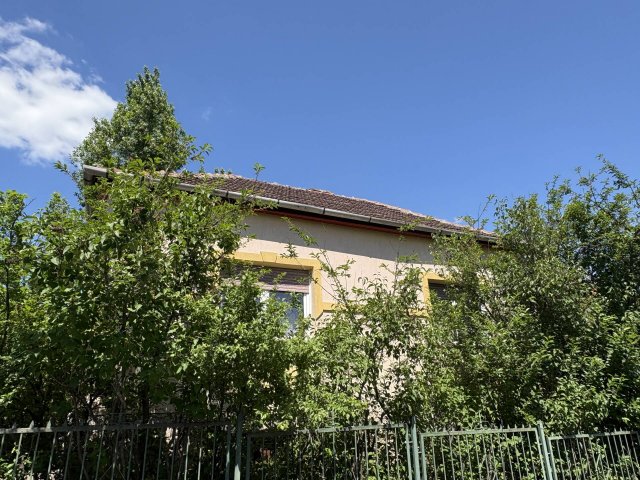 Eladó családi ház, Miskolcon 52.99 M Ft, 3 szobás