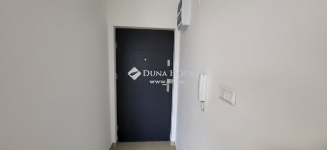 Kiadó téglalakás, albérlet, Budapesten, XXIII. kerületben