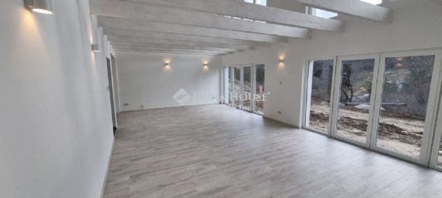 Eladó családi ház, Biatorbágyon 147.5 M Ft, 3 szobás