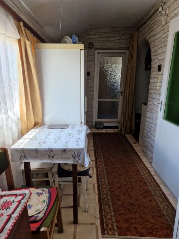Eladó családi ház, Budapesten, XXII. kerületben 29.7 M Ft