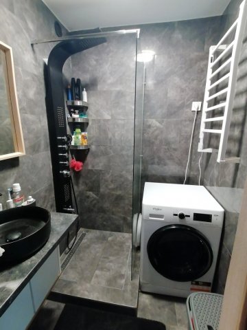 Eladó panellakás, Dunaújvárosban 34.9 M Ft, 2+1 szobás