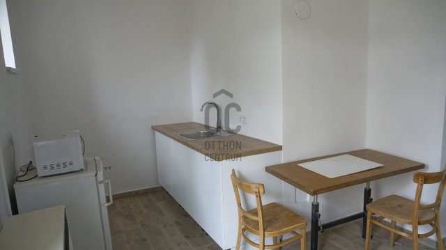Eladó családi ház, Tiszafüreden 42 M Ft, 3 szobás