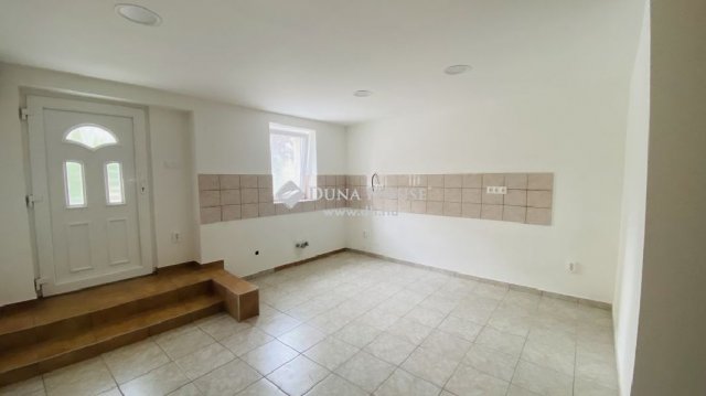 Eladó családi ház, Dorogon 29.9 M Ft, 2+1 szobás