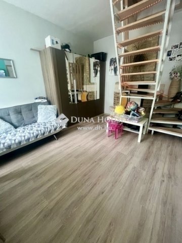 Eladó családi ház, Budapesten, XIX. kerületben 50 M Ft, 4 szobás