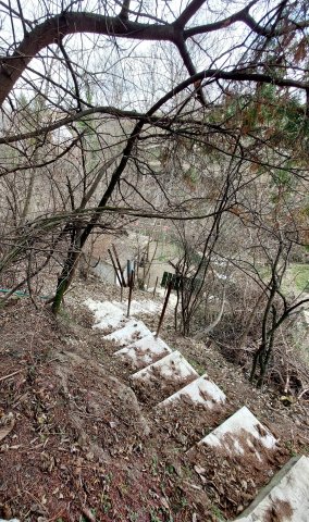 Eladó telek, Kulcson 7.5 M Ft, 1 szobás / költözzbe.hu