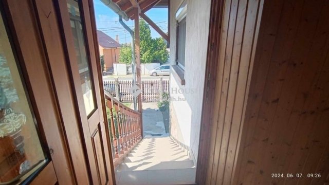 Eladó családi ház, Érden 140 M Ft, 5 szobás