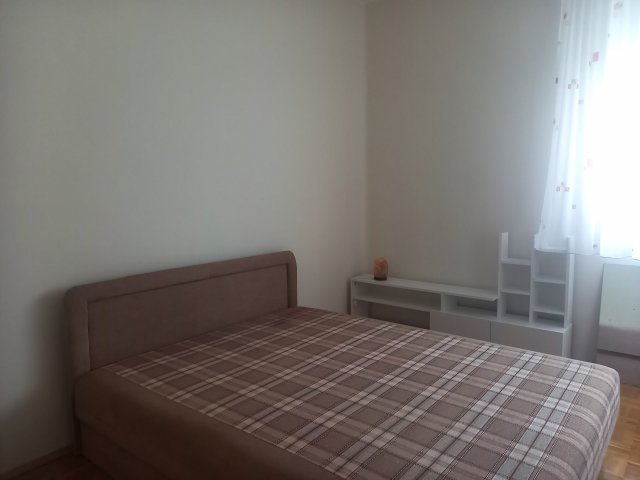 Kiadó téglalakás, albérlet, Gyöngyösön 110 E Ft / hó
