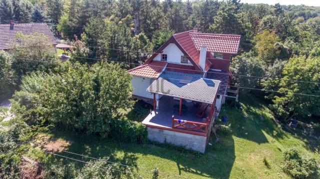 Eladó családi ház, Biatorbágyon 115 M Ft, 4 szobás