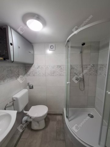 Eladó téglalakás, Budapesten, VIII. kerületben 68.9 M Ft