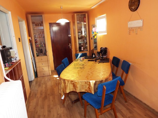 Eladó családi ház, Debrecenben 42 M Ft, 4 szobás