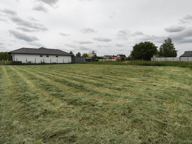 Eladó telek, Adonyban 13.5 M Ft / költözzbe.hu