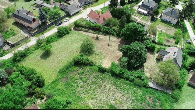 Eladó családi ház, Gyermelyen 59.99 M Ft, 3 szobás