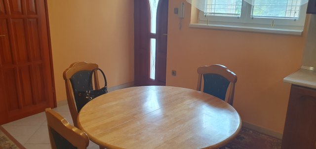 Kiadó téglalakás, albérlet, Debrecenben, Dóczy József utcában