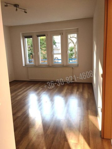 Eladó téglalakás, Budapesten, XIV. kerületben 69.9 M Ft