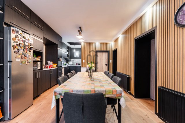 Eladó családi ház, Pétfürdőn 51 M Ft, 3 szobás