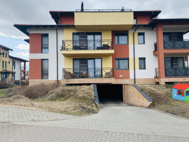 Kiadó téglalakás, albérlet, Tatán 260 E Ft / hó, 3 szobás