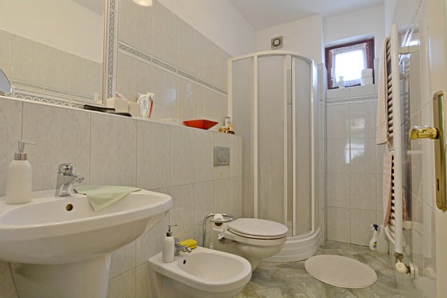 Eladó családi ház, Kiskunfélegyházán 159 M Ft, 5 szobás