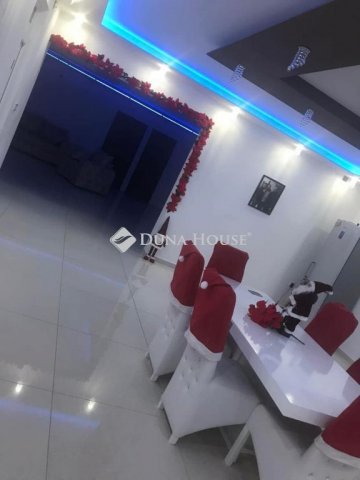 Eladó családi ház, Enyingen 55 M Ft, 4 szobás