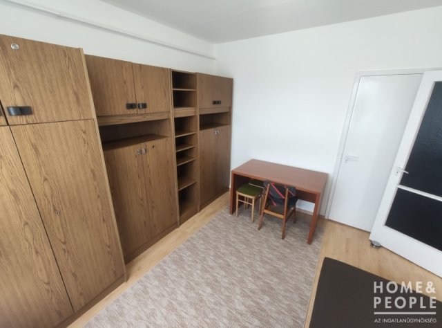Kiadó téglalakás, albérlet, Szegeden 160 E Ft / hó, 2 szobás