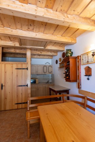 Eladó családi ház, Velencén 24.9 M Ft, 1 szobás