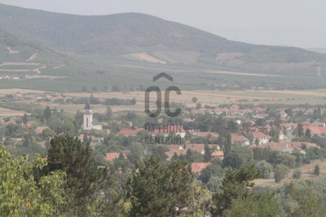 Eladó telek, Bodrogkeresztúron 60 M Ft / költözzbe.hu