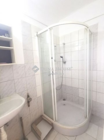 Eladó téglalakás, Budapesten, X. kerületben 38.5 M Ft, 1 szobás